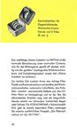 Kodak Retina und ihr System IIIC (028) DE-0040.jpg